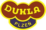 www.duklaplzen.cz