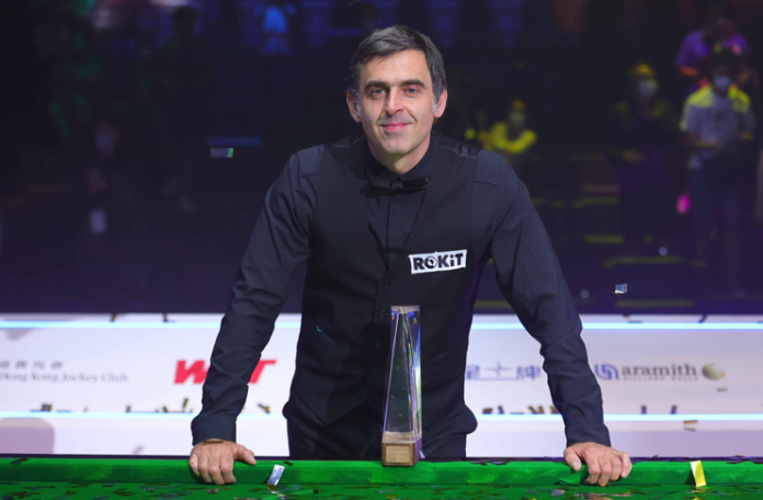 Ronnie-OSullivan-wins-Hong-Kong-Masters-2022-696x456.png