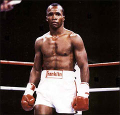 sugar_ray_leonard_[1].jpg