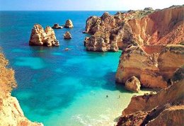 algarve-image.jpg