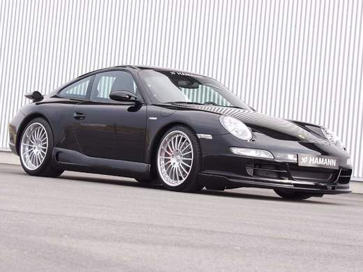 Porsche 911b.jpg