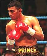 prince_naseem_150.jpg