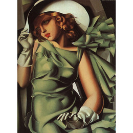 Reproduction_Art_By_Tamara_De_Lempicka[1].jpg