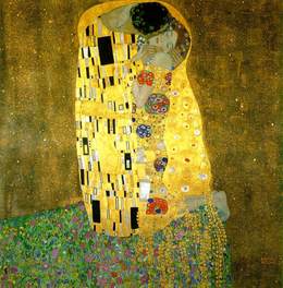 klimt_gustav2[1].jpg