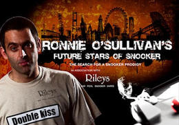 ronnie12345_hp_news_fullsize[1].jpg