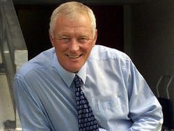 BarryHearn_2353132[3] po 1.jpg