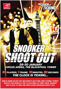 snooker_shootout_comp.jpg