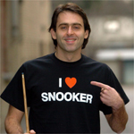 osullivanlovesnookertshirtpan[3].jpg