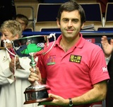 Ronnie_OSullivan_Snooker_Champion_PTC7_2011[2].jpg