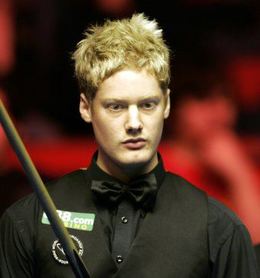 RMP_Neil Robertson_04[1].jpg