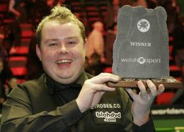 ew_snooker_stephen_lee.jpg