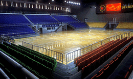 venue_1 China[2].gif