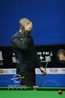 Paul Hunter China 21[1].jpg