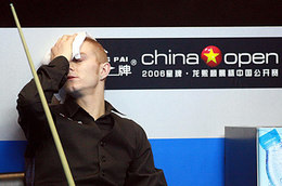 Paul Hunter China Open2[1].jpg