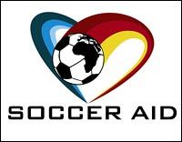 soccer aid[1].jpg
