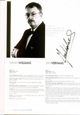 Williams and Verhaas[1].jpg