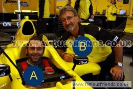 Ronnie and Eddie Jordan[1].jpg