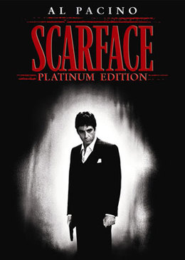 scarface_bigboxart[1].jpg