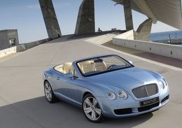 main_bentley_continental_gtc_7592[2].jpg