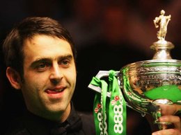 ronnieo_sullivan_848003.jpg