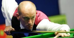 Peter Ebdon.jpg