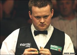 Shaun Murphy[1].jpg