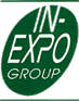 logo_expo.gif