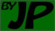 logo by jp[1].bmp