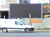 Billboard-Vysoké Mýto 2