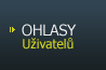 Ohlasy uživatelů