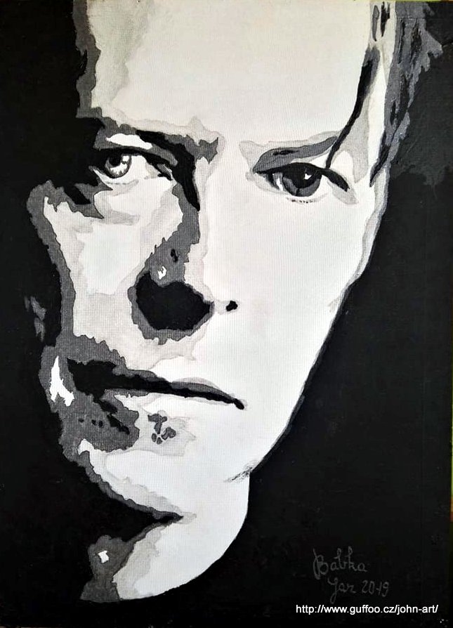 David Bowie.jpg