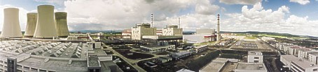 Černobyl 2.jpg
