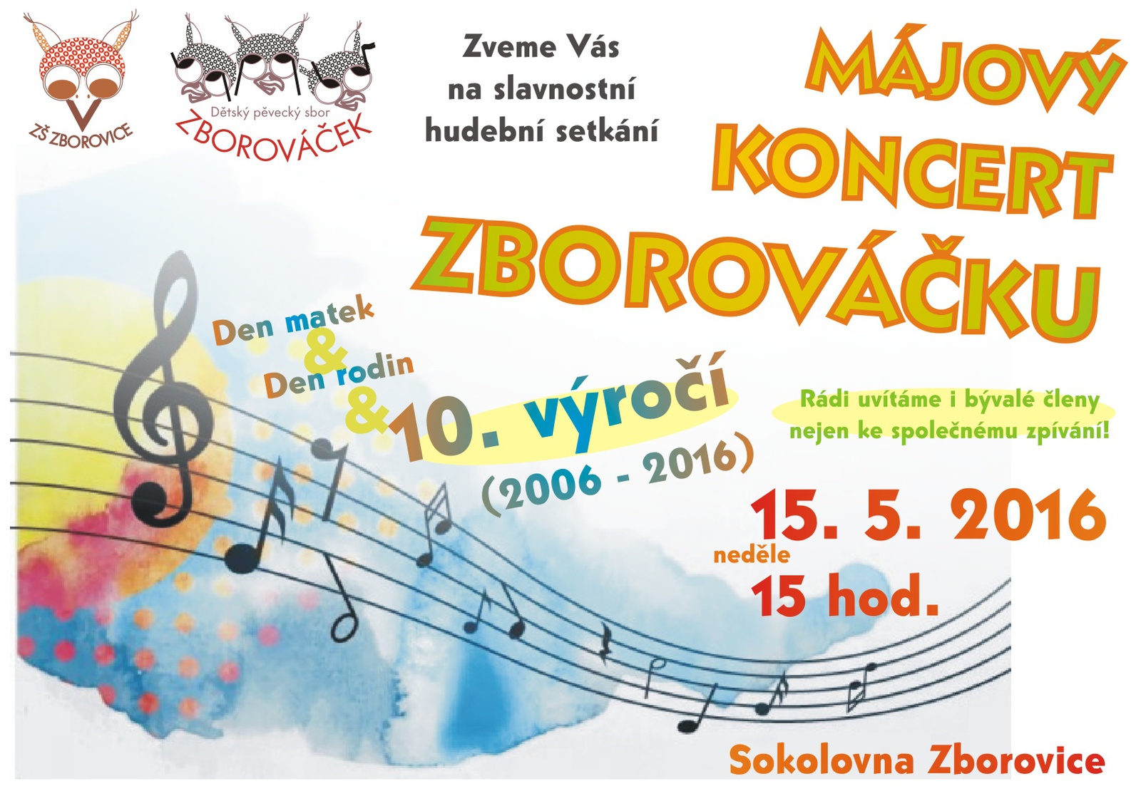 10let_Zb_maj_koncert_2016.JPG