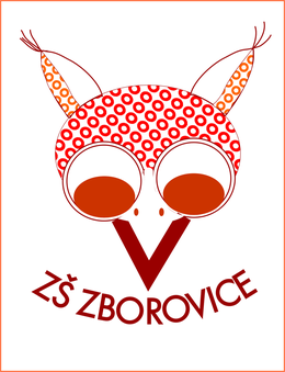 www.zszborovice.cz