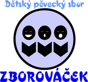 staré logo (do prosince 2011)