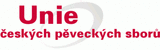 www.ucps.cz