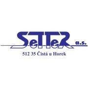 Setter logo.jpg